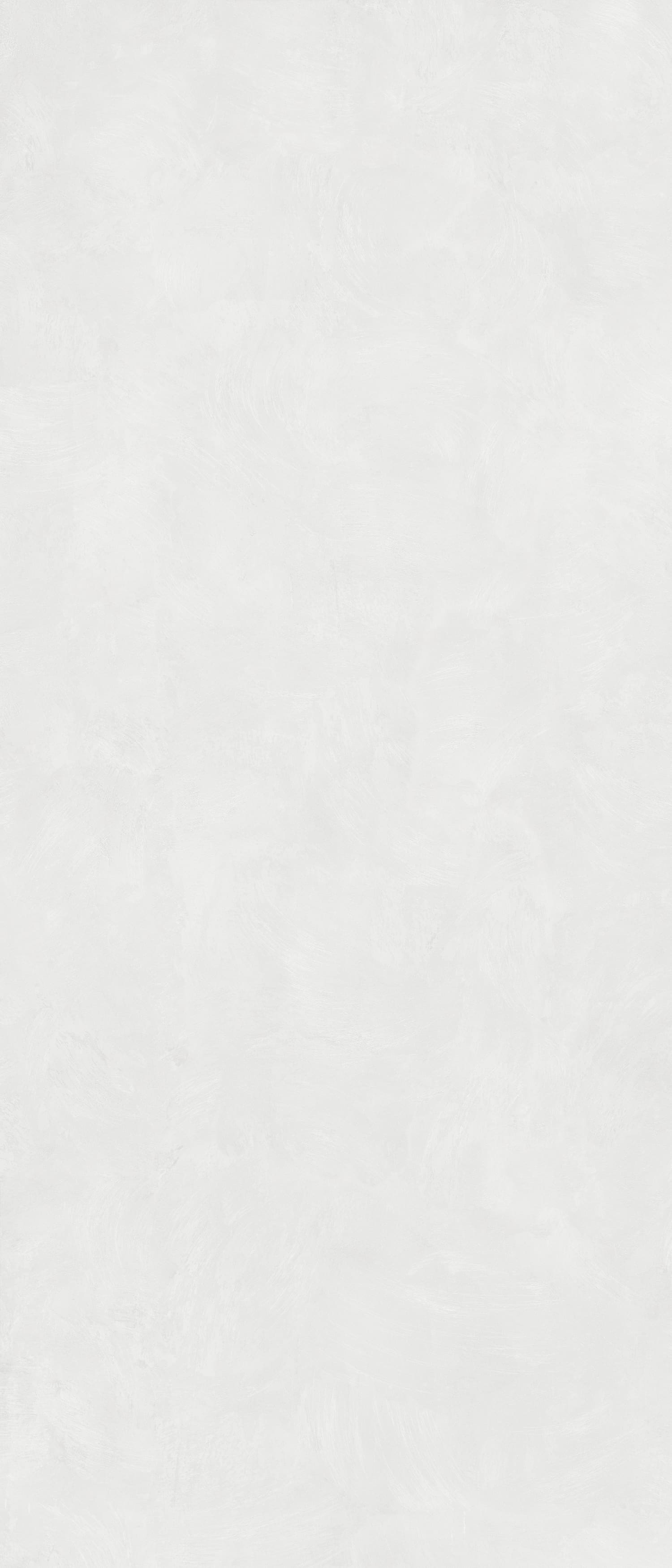 Breeze White — 6mm