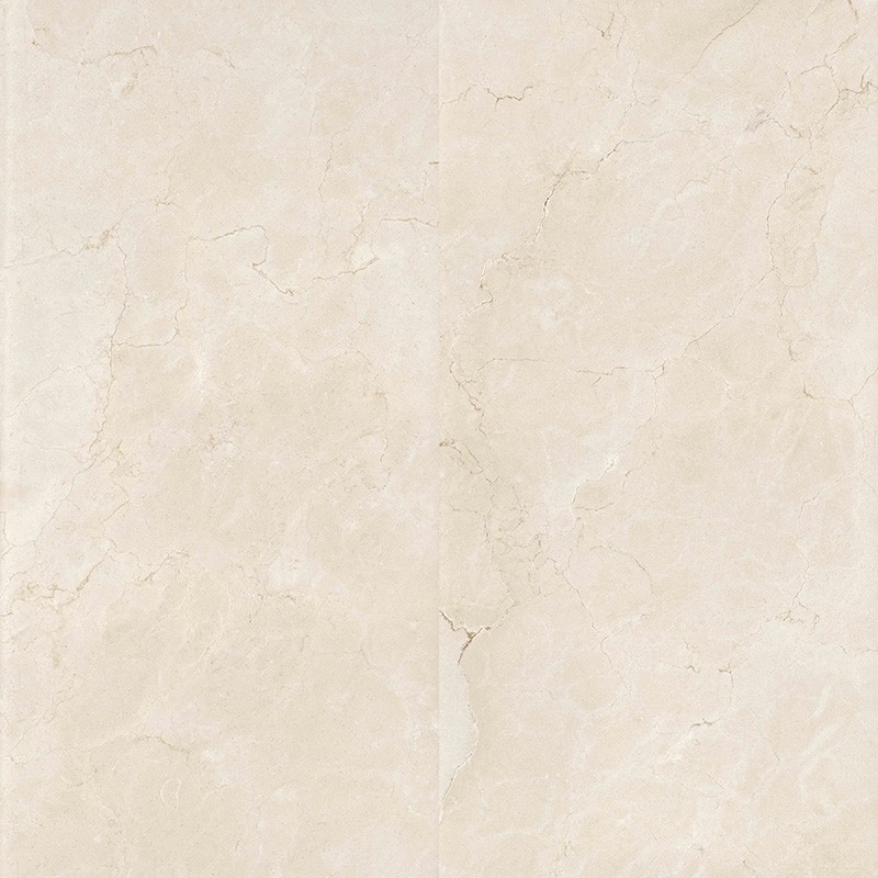 Sunrise White view 3