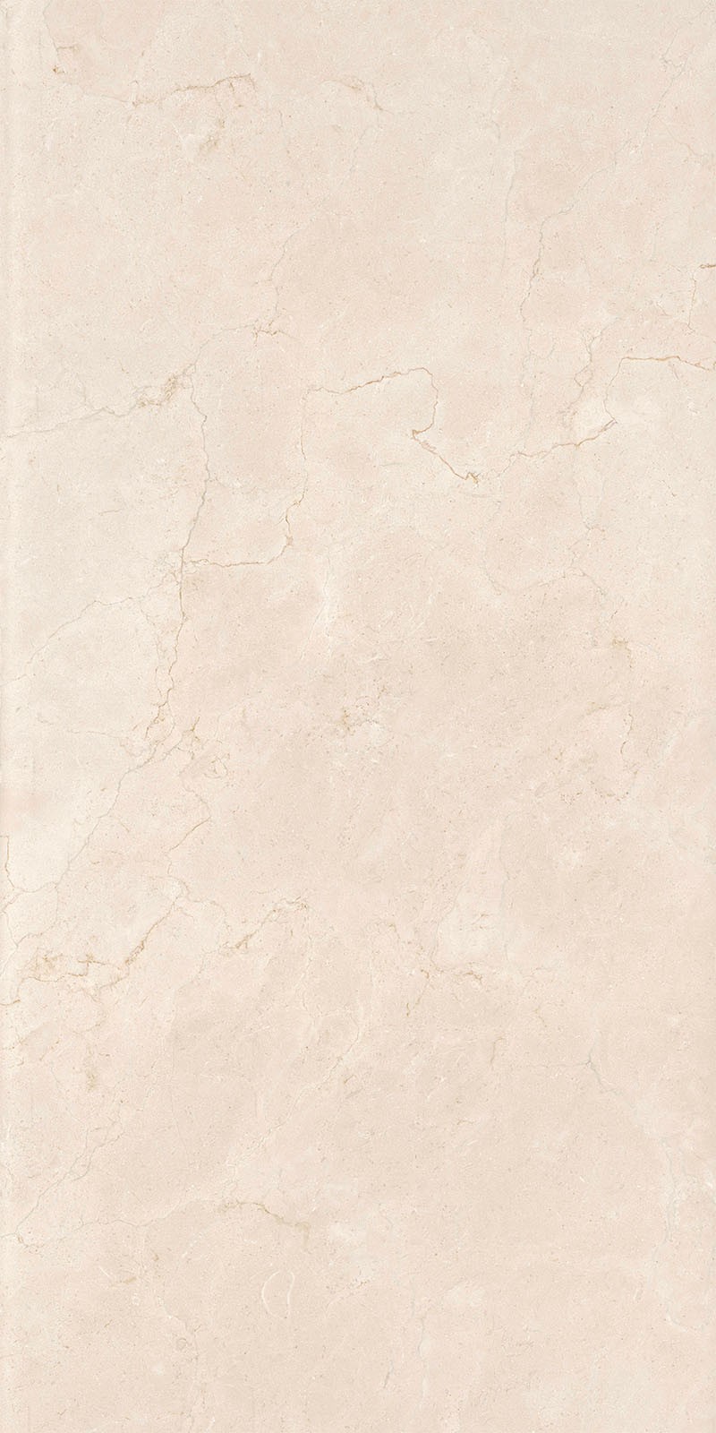 Sunrise White — 6mm