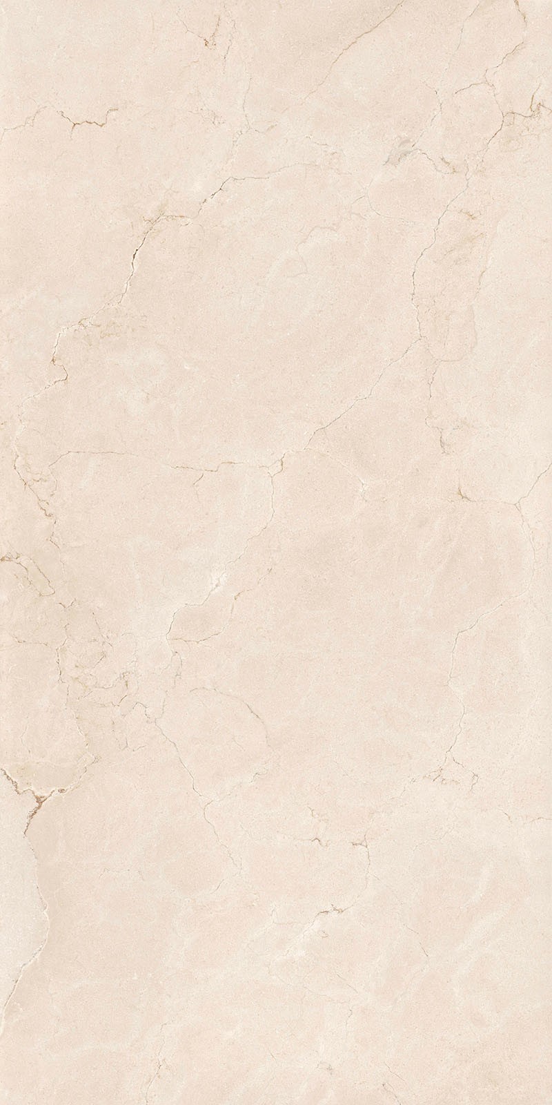 Sunrise White view 2