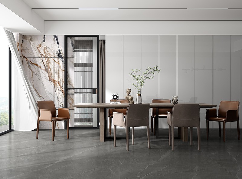 Starlight Grey — space 3