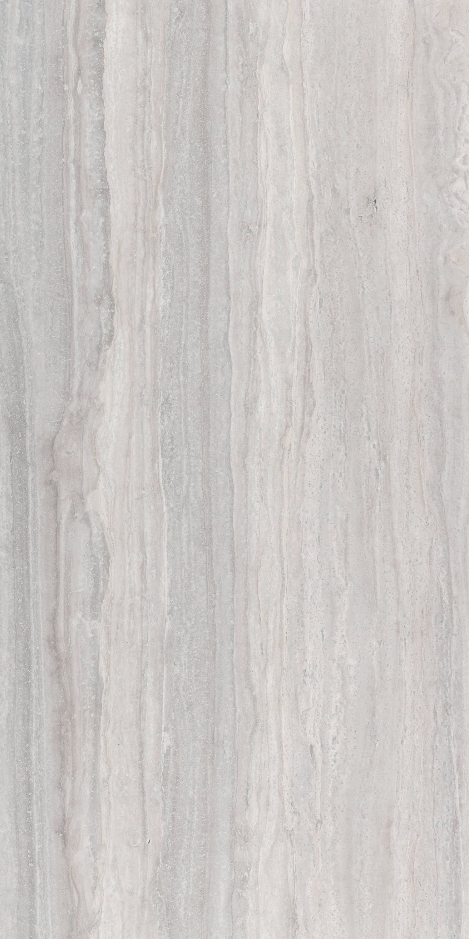 Dark Wood Grey — 6mm