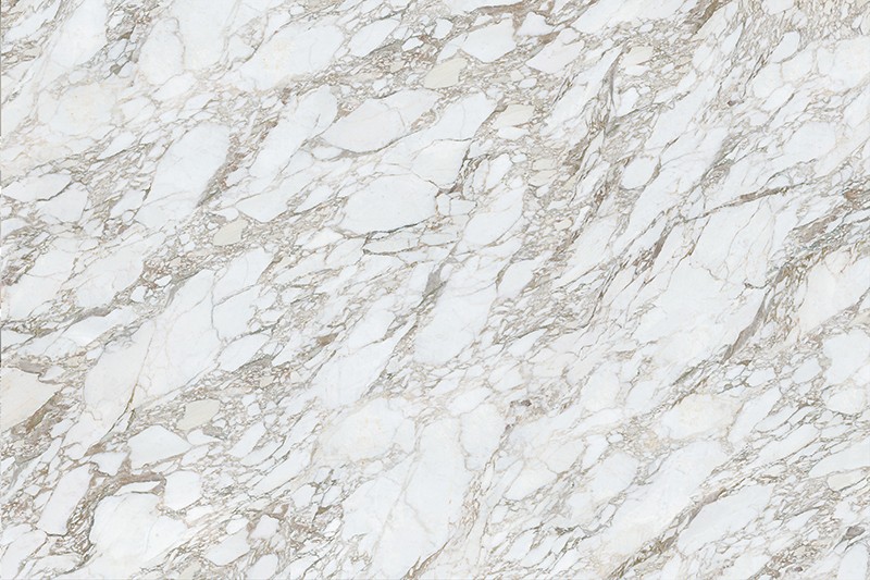 Snow Mountain view 4