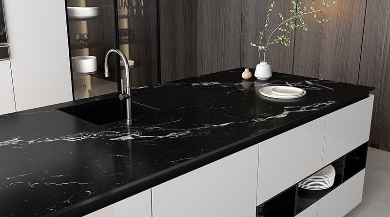 Silver Dragon — space 3