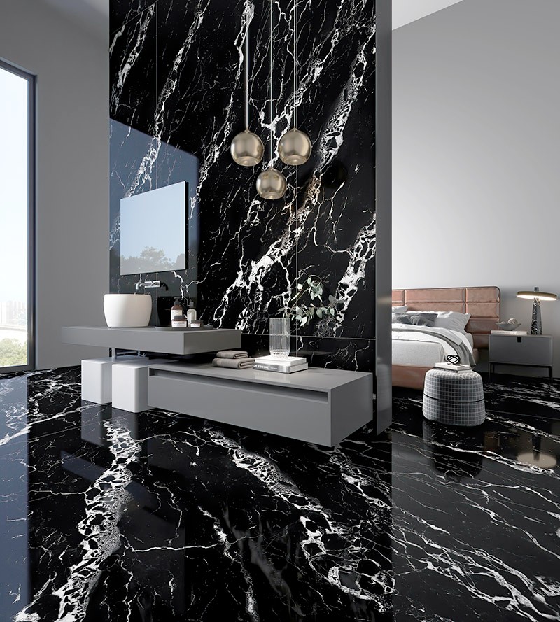 Silver Dragon — space 5