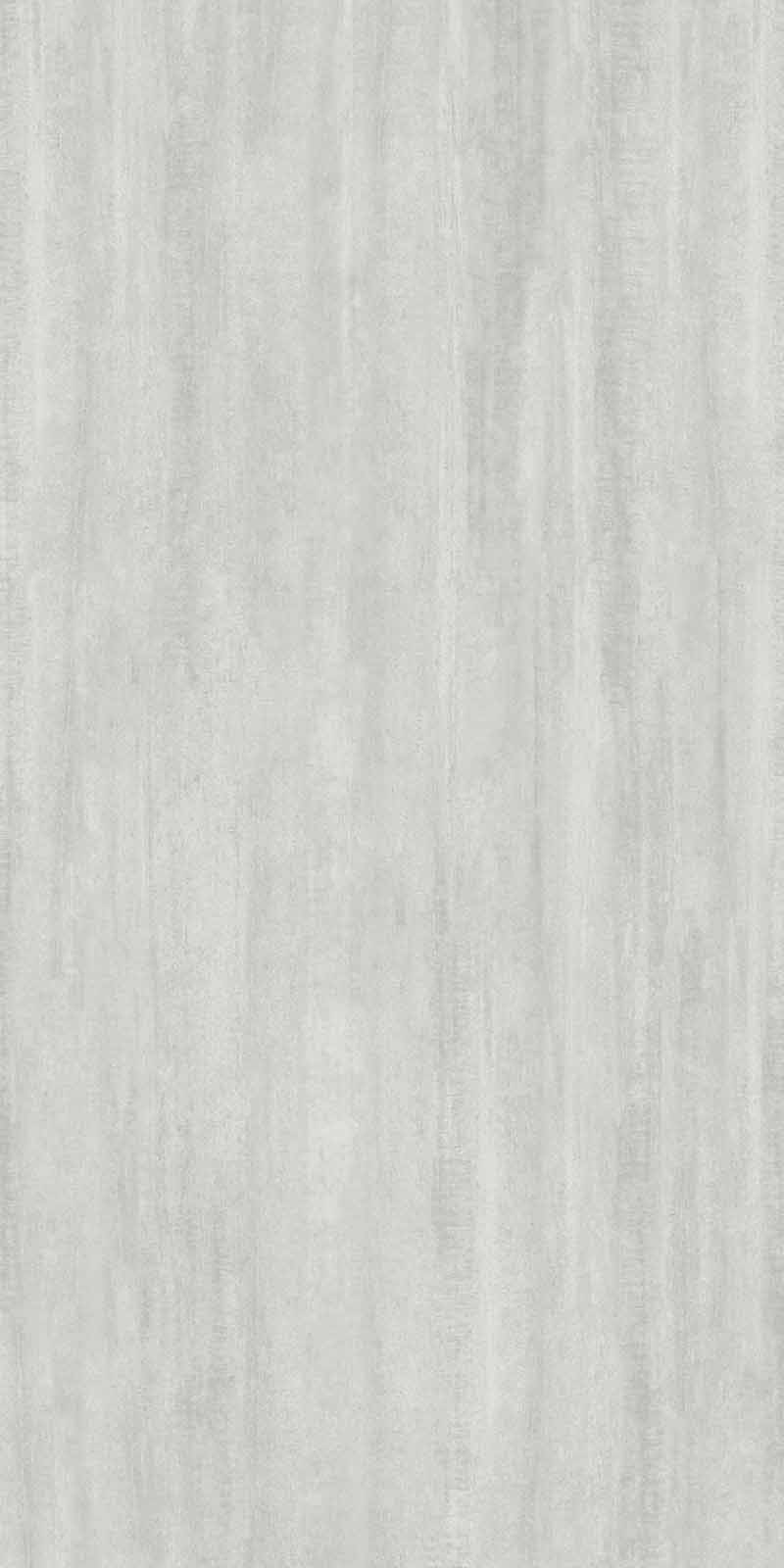 Silver Spruce — 6mm