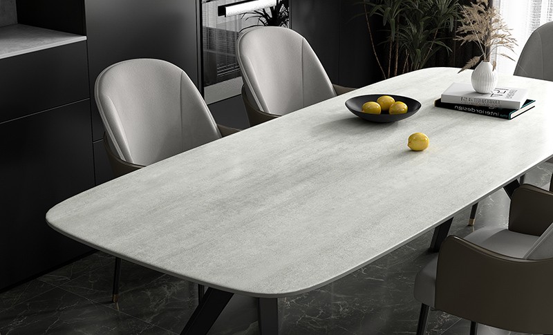 Silver Spruce — space 4