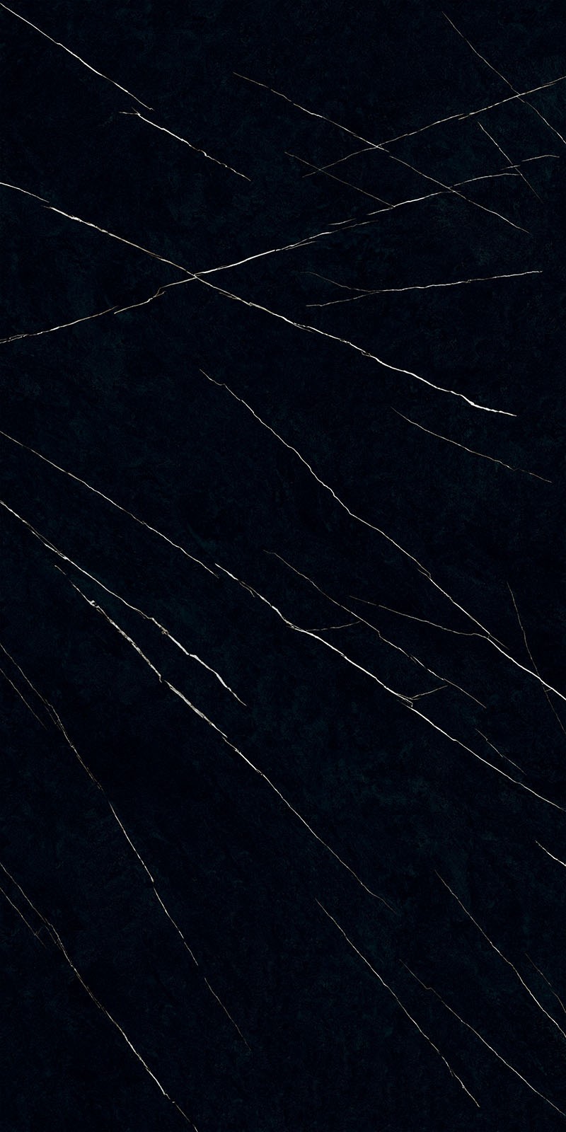 Port Laurent — 12mm