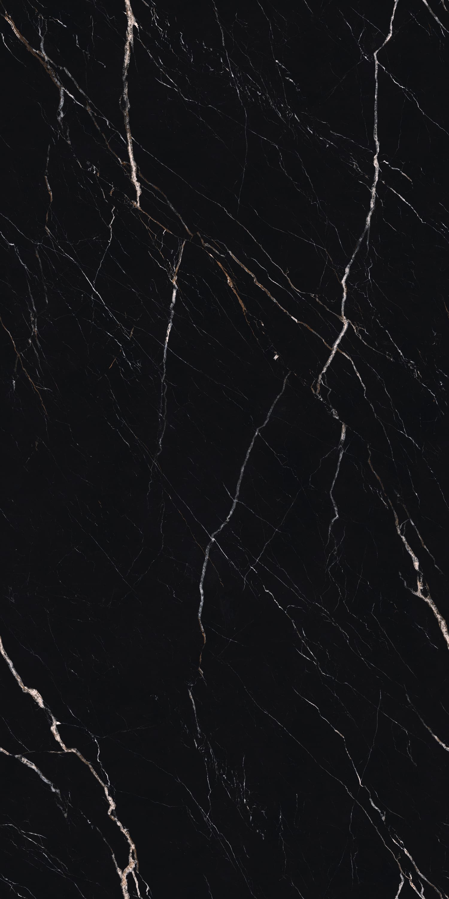 Lightning Black view 2