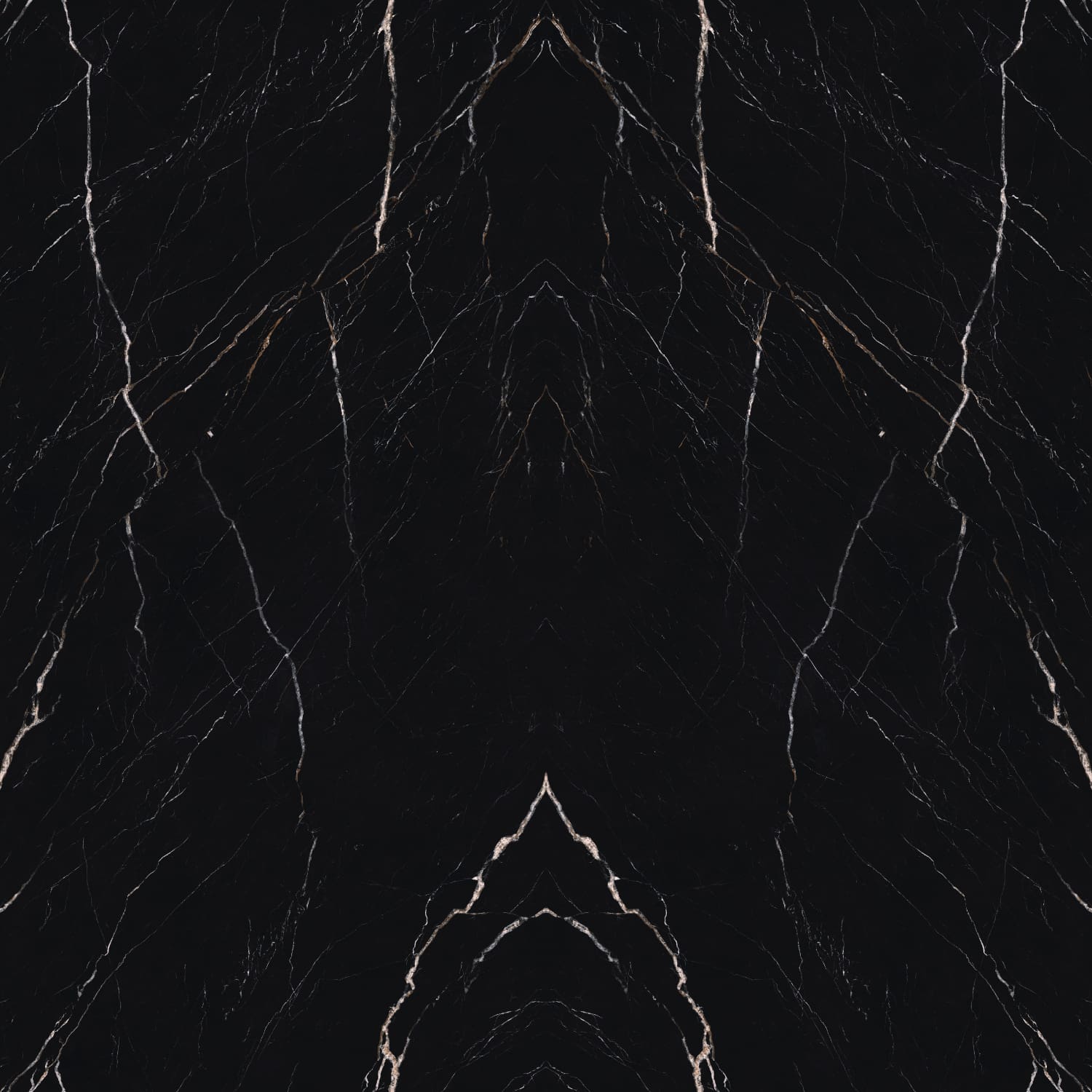 Lightning Black view 3