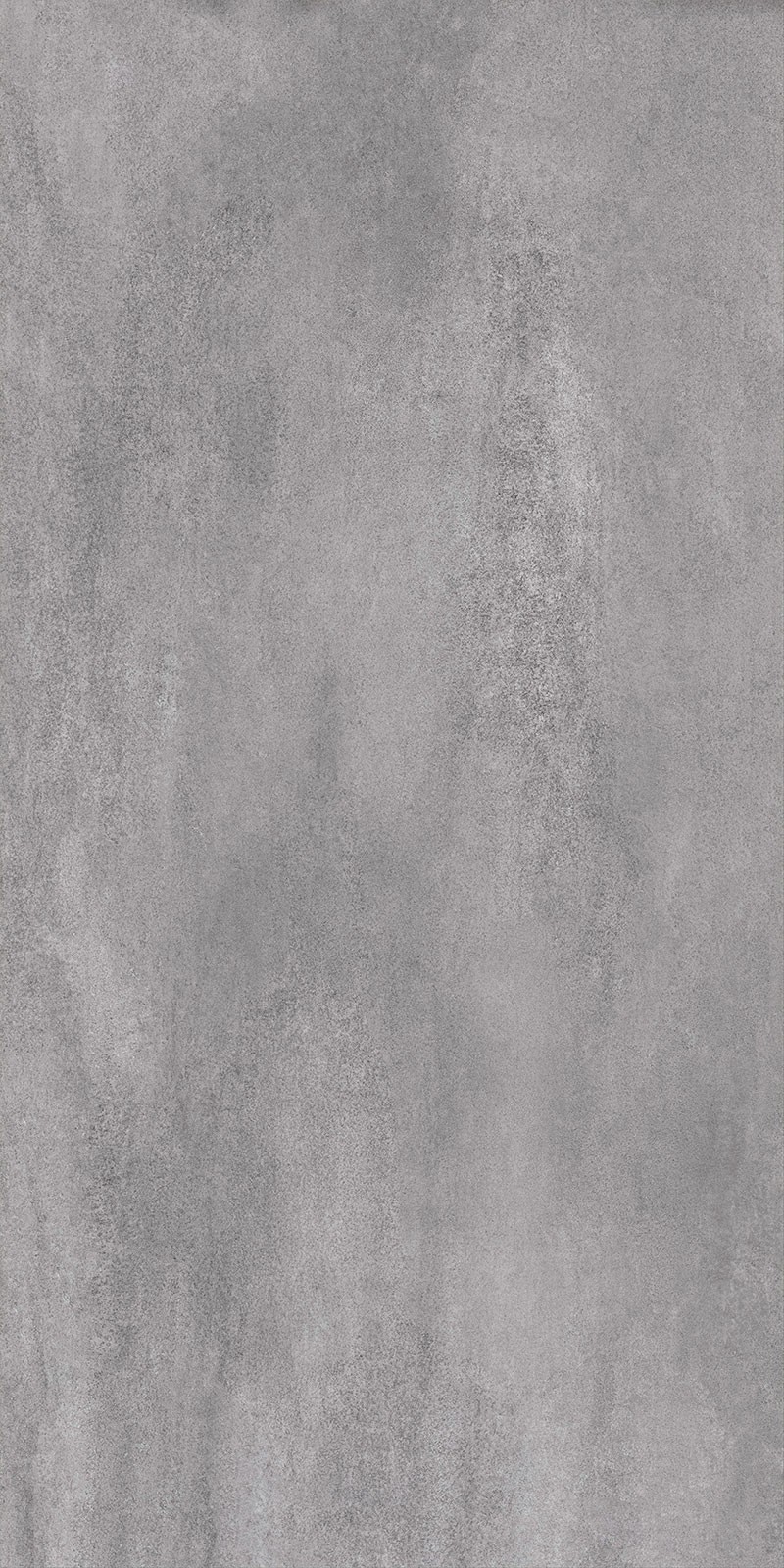 Silver Shadow — 12mm