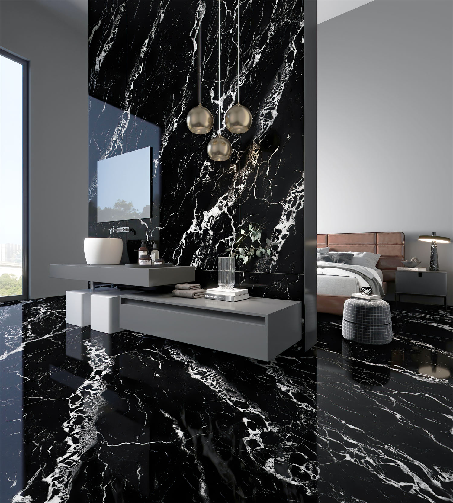 Silver Dragon — space 5