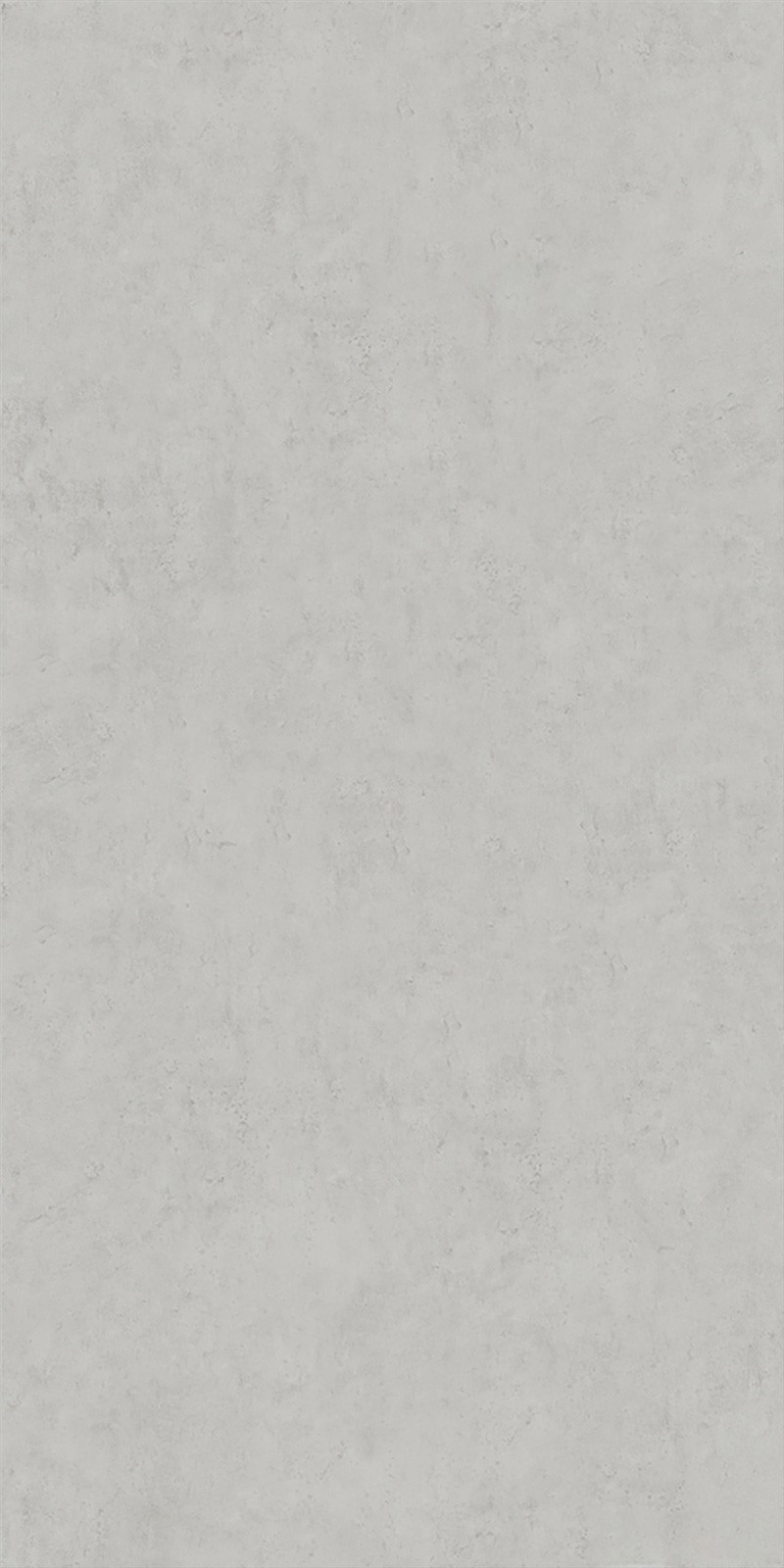 Impression Grey — 12mm