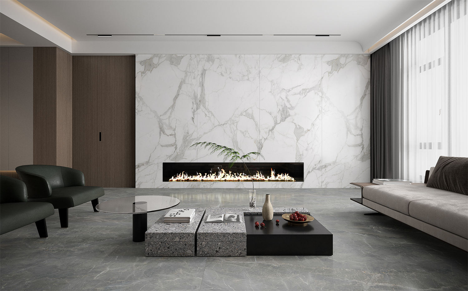 Dawn White — space 4