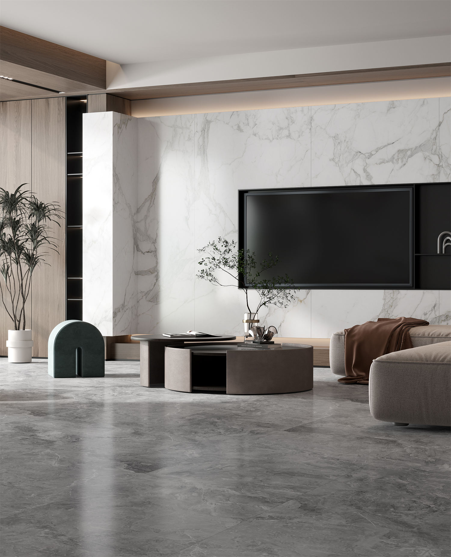 Dawn White — space 3