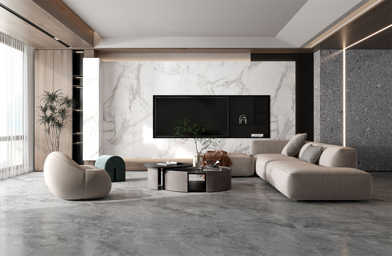 Dawn White — space 2