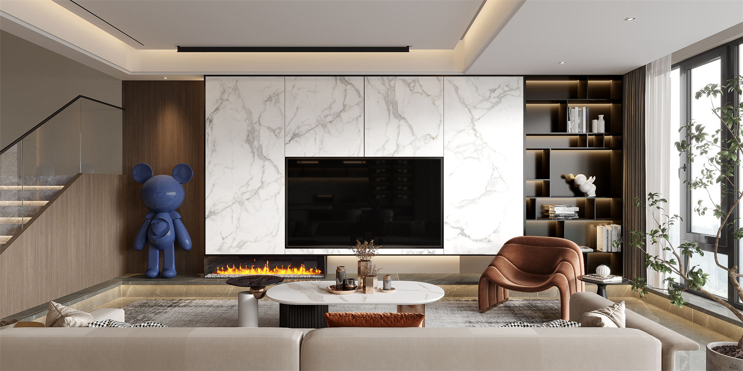 Dawn White — space 6