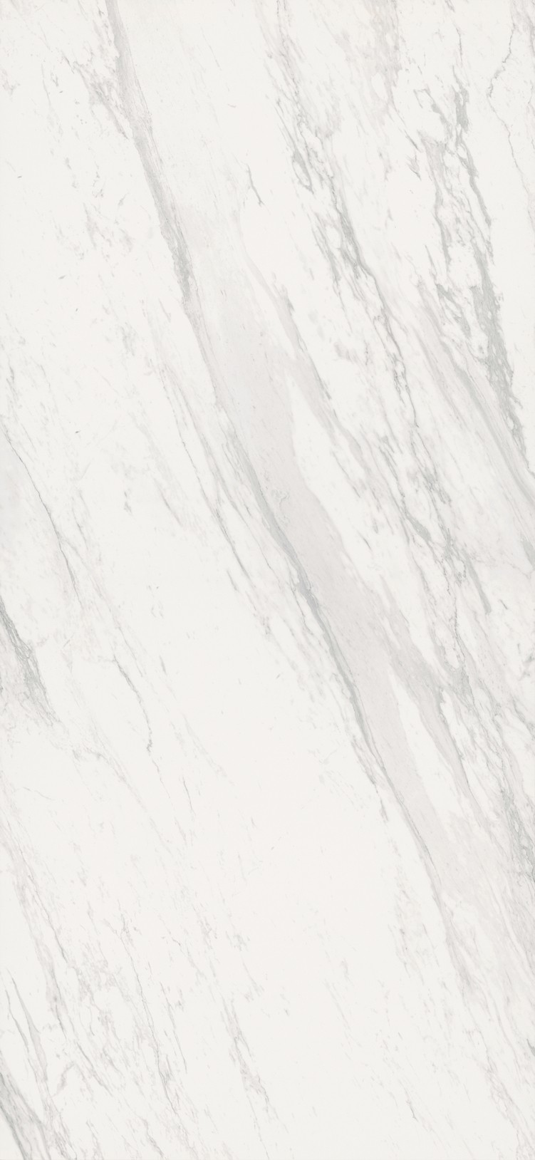 Snow Peak White — 6mm