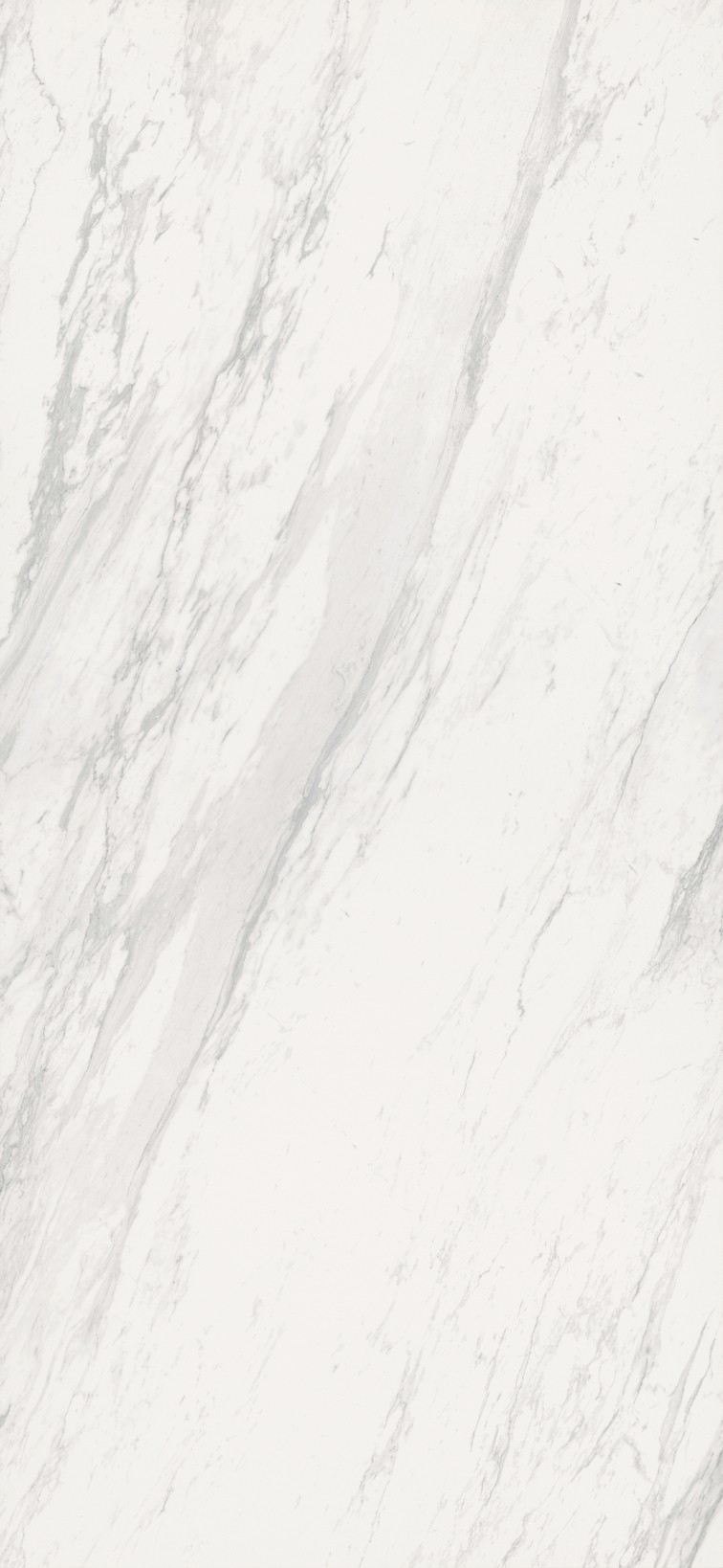 Snow Peak White view 2