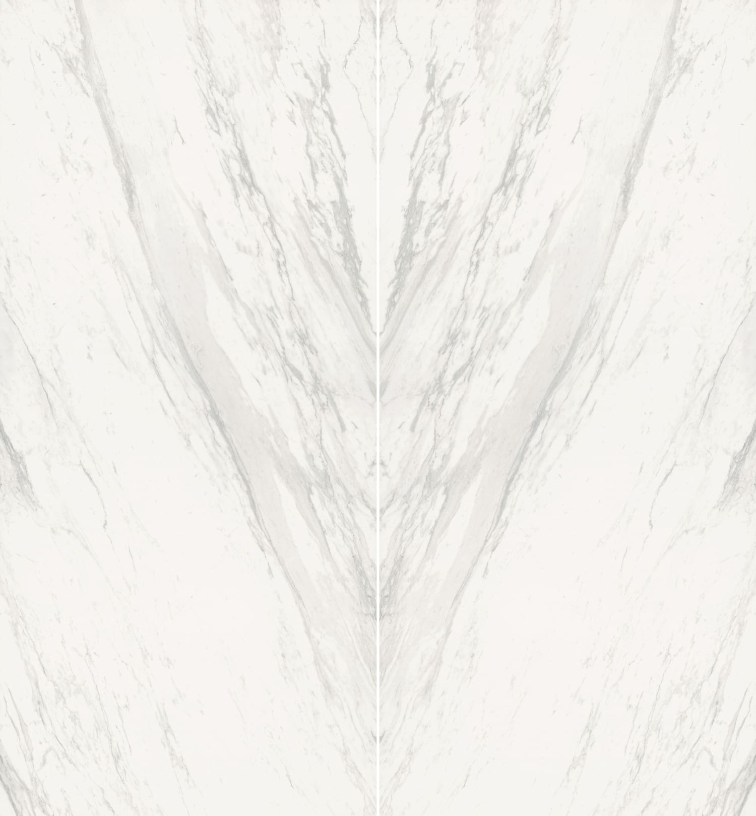 Snow Peak White view 3