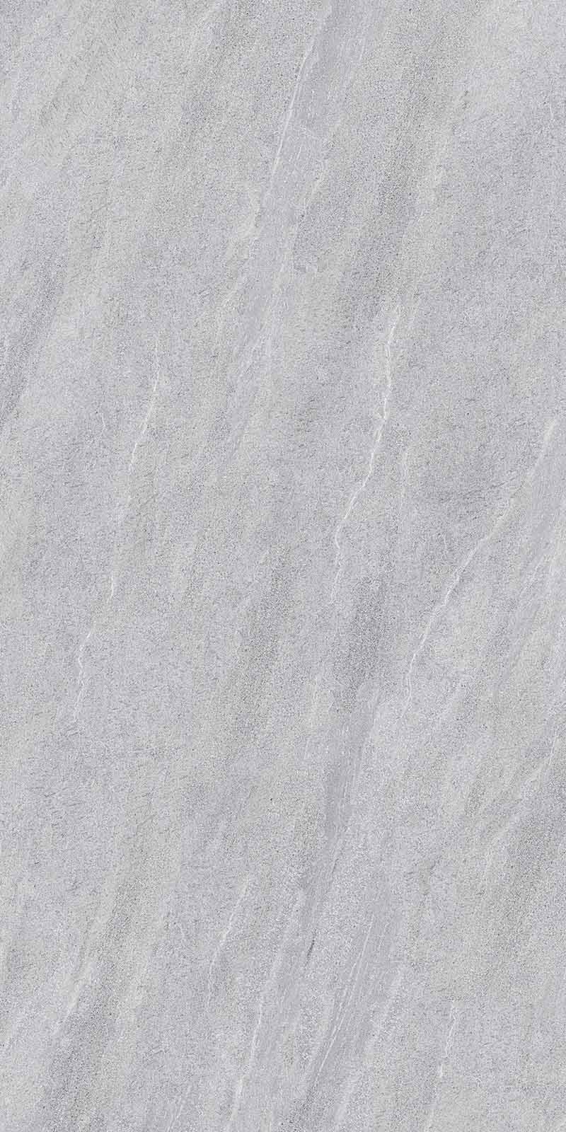 Silver Galaxy view 2