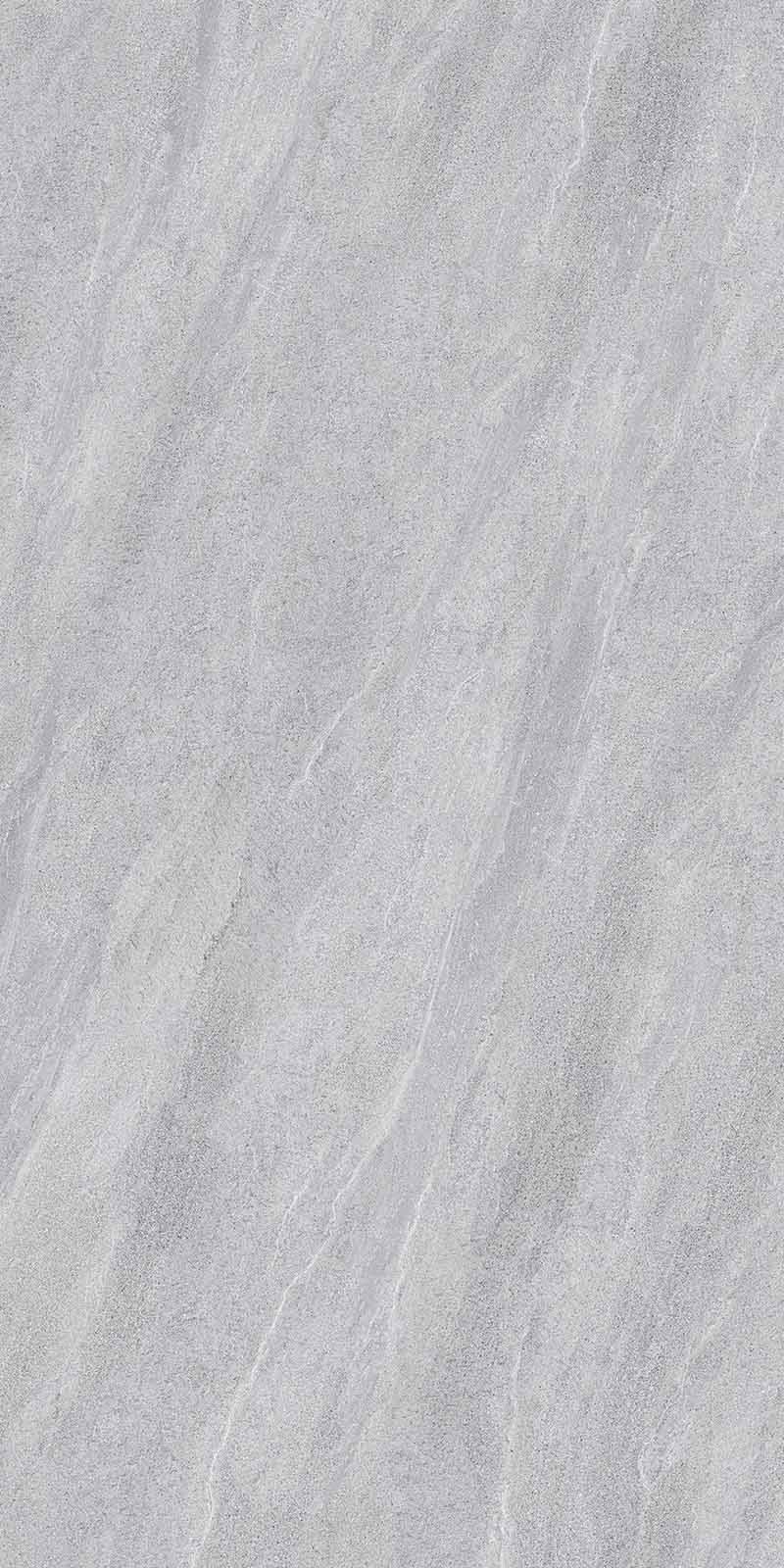 Silver Galaxy view 3