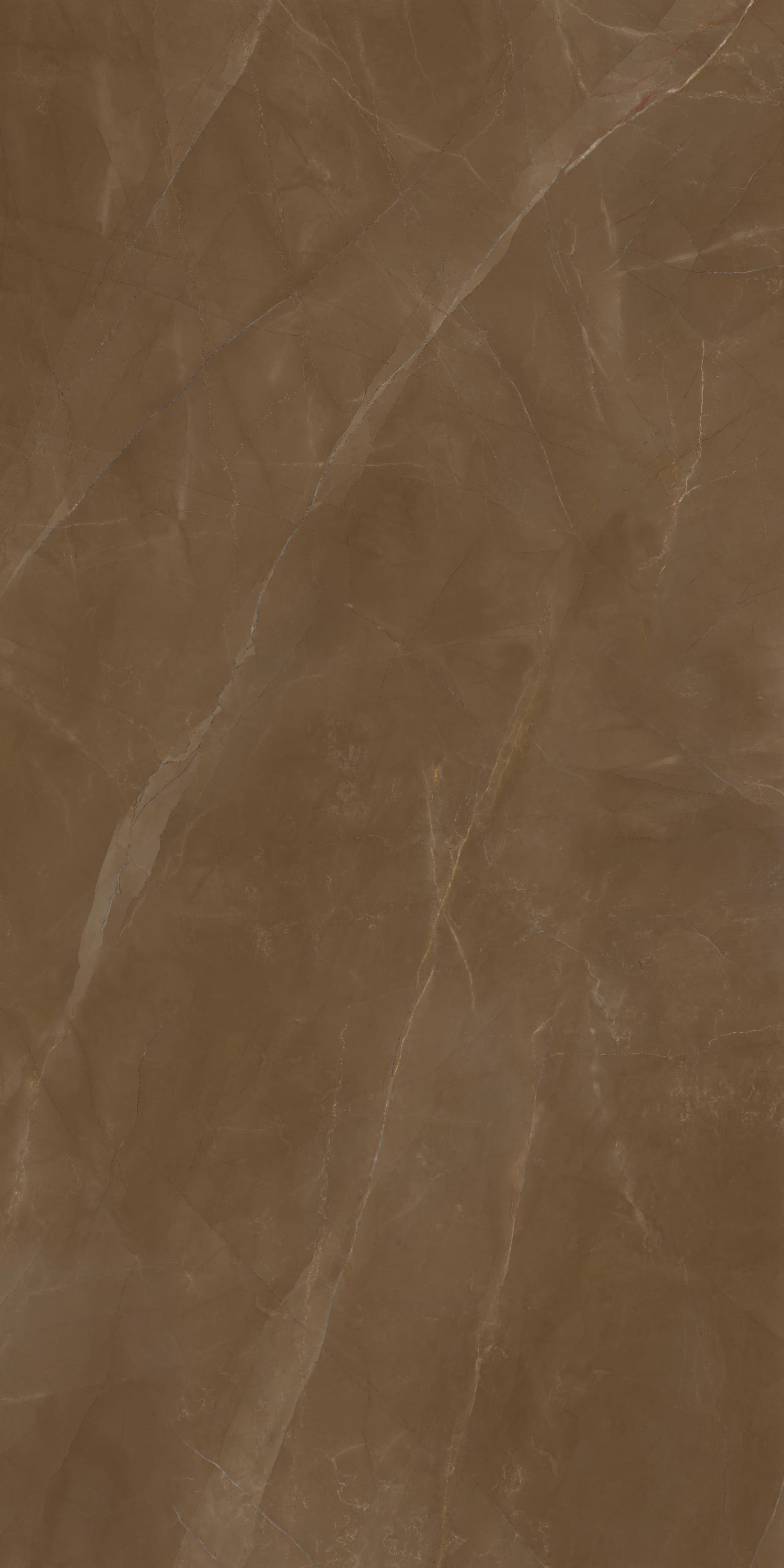 Noce Travertine view 2