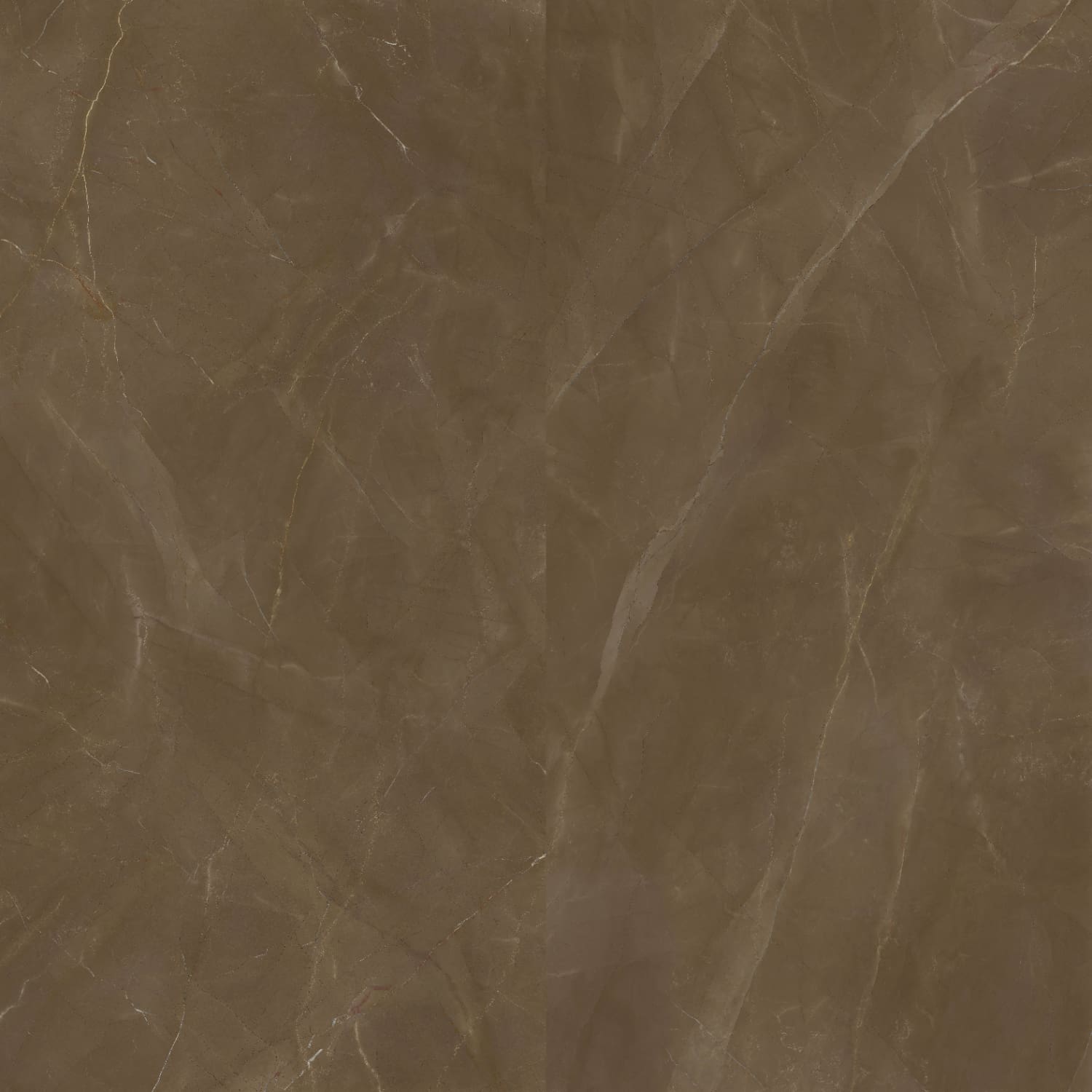 Noce Travertine view 3