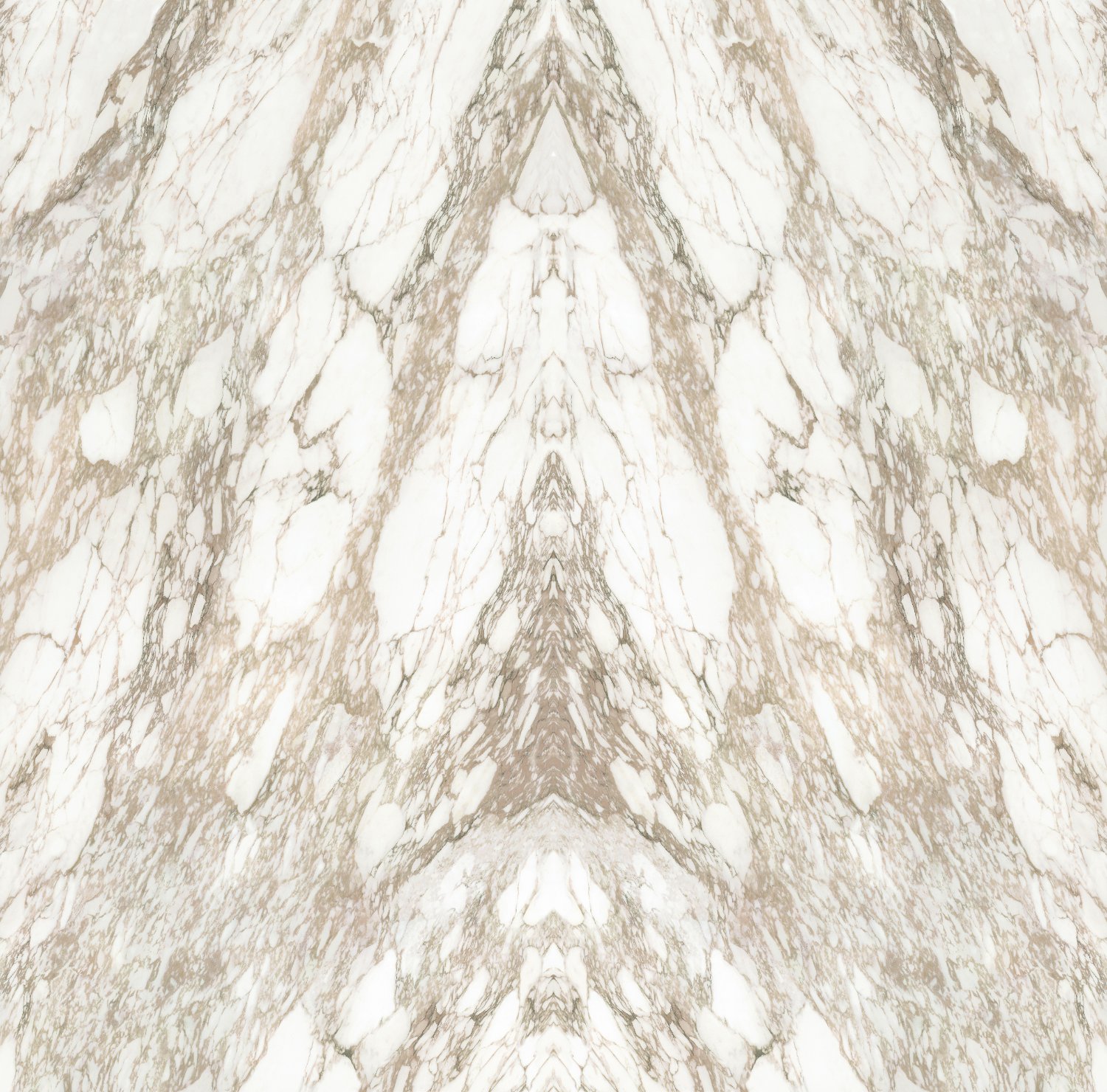 Breccia Orange view 3