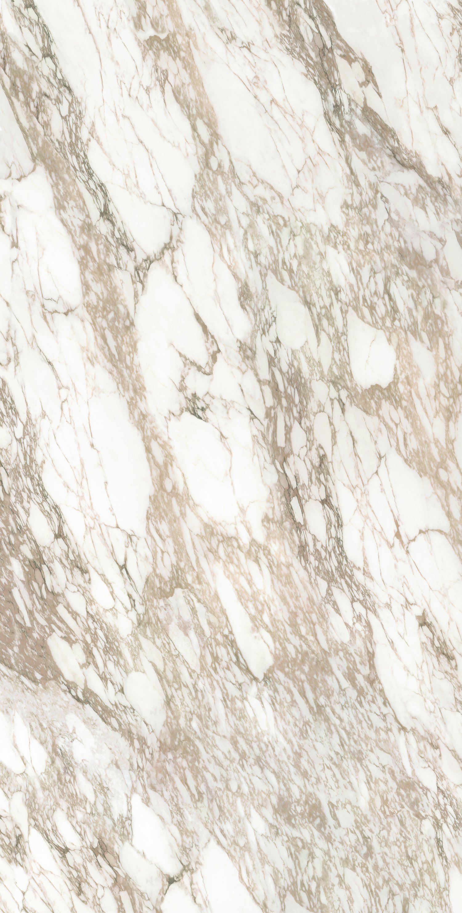 Breccia Orange view 2