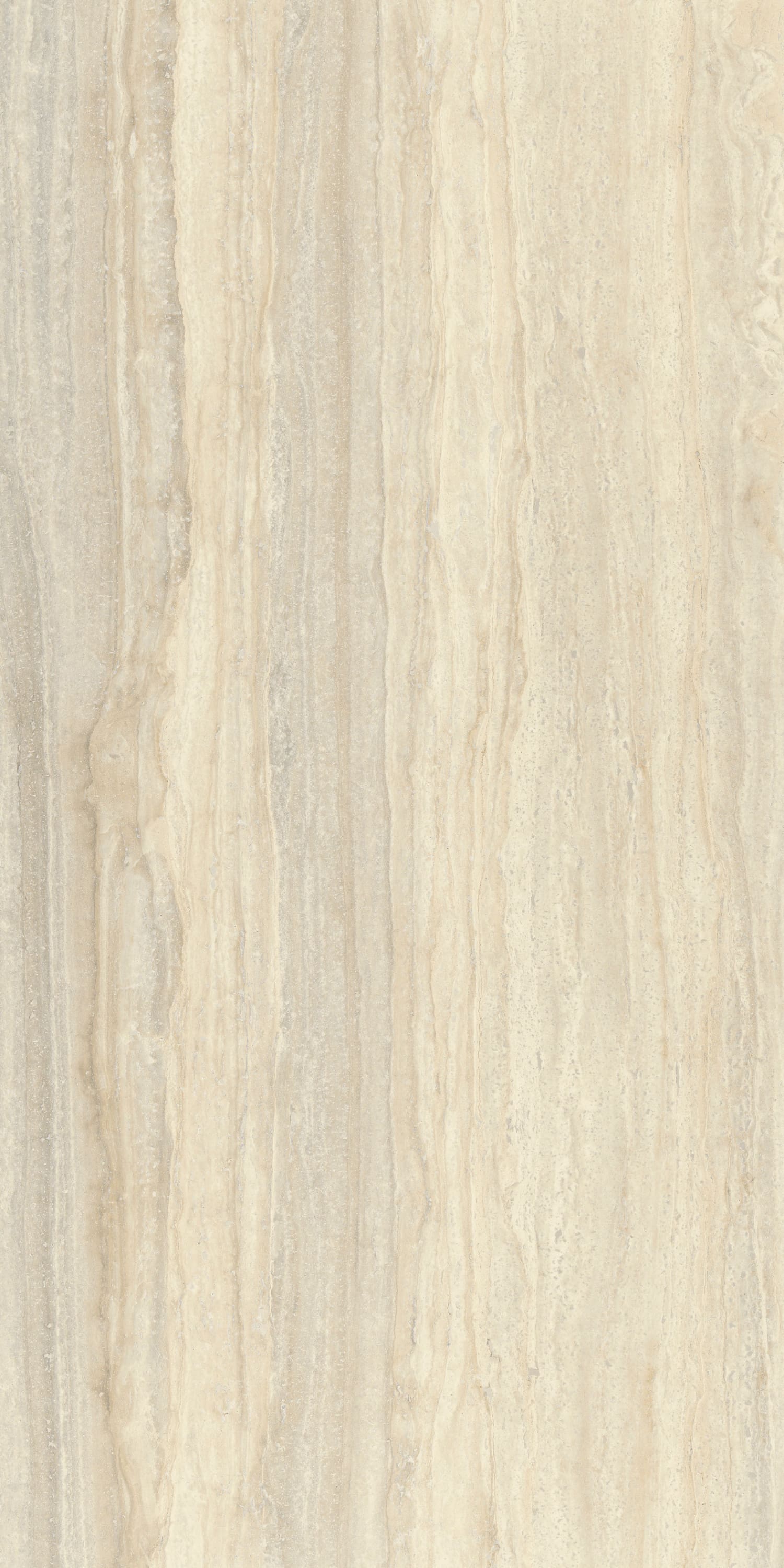 Light Travertine — 12mm
