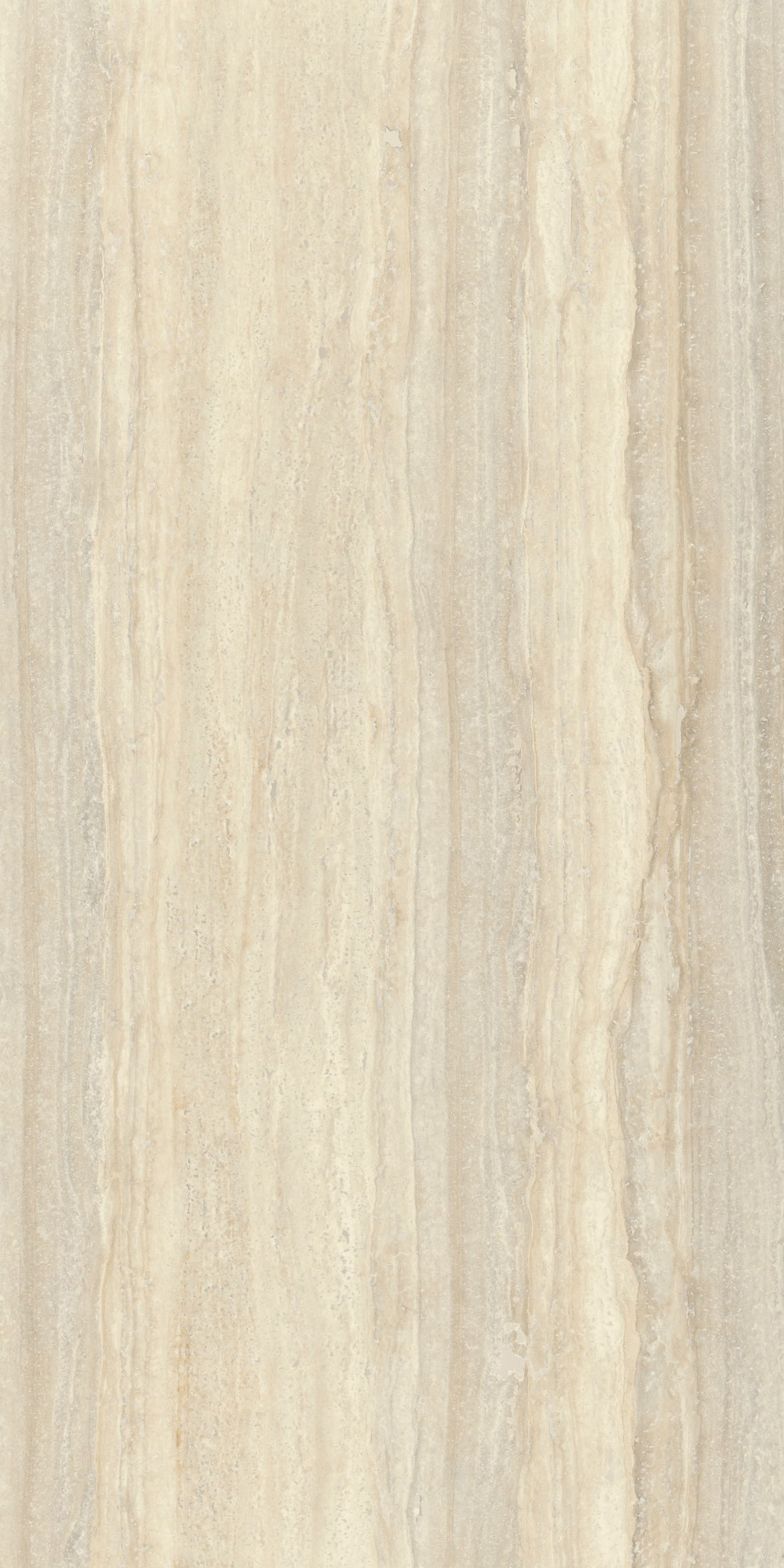 Light Travertine view 2