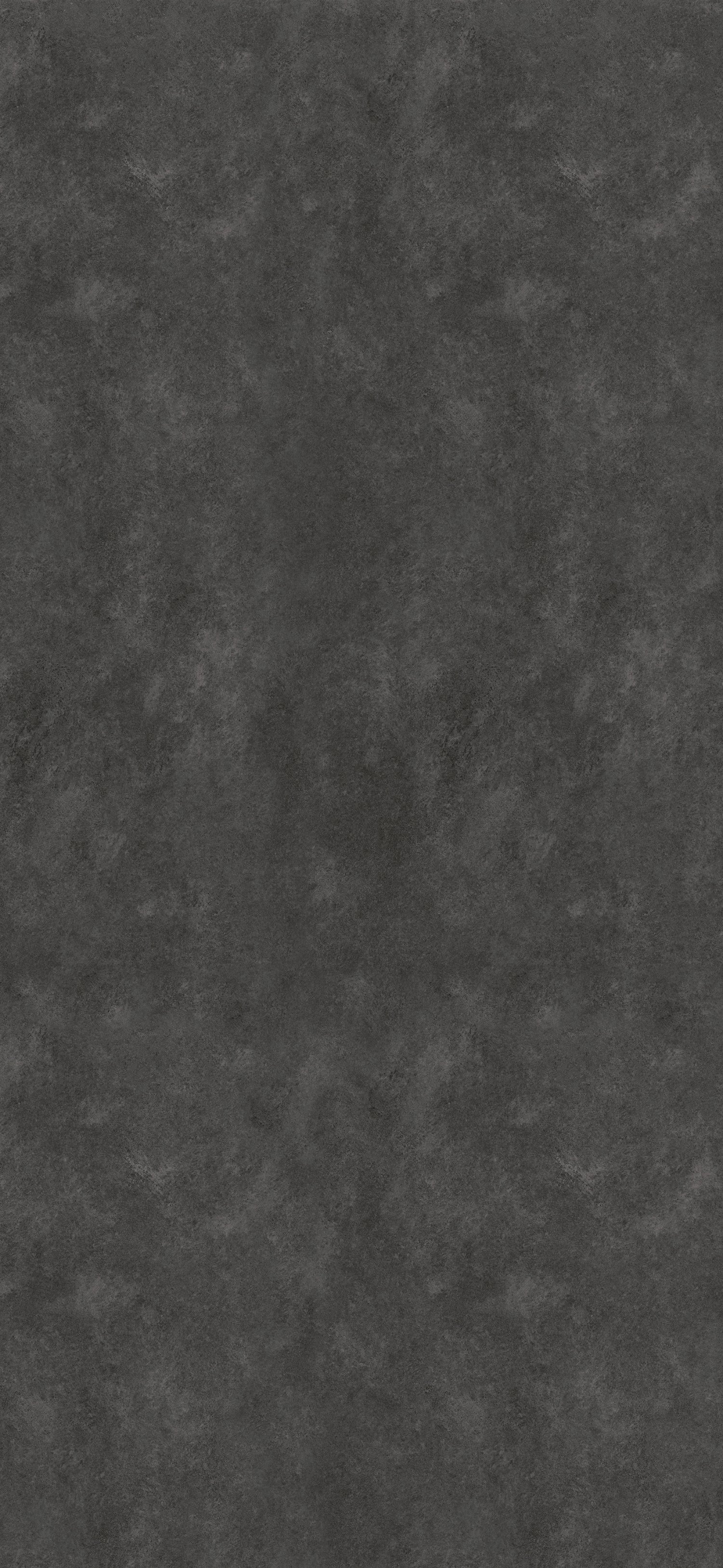 Nero Marquina — 12mm