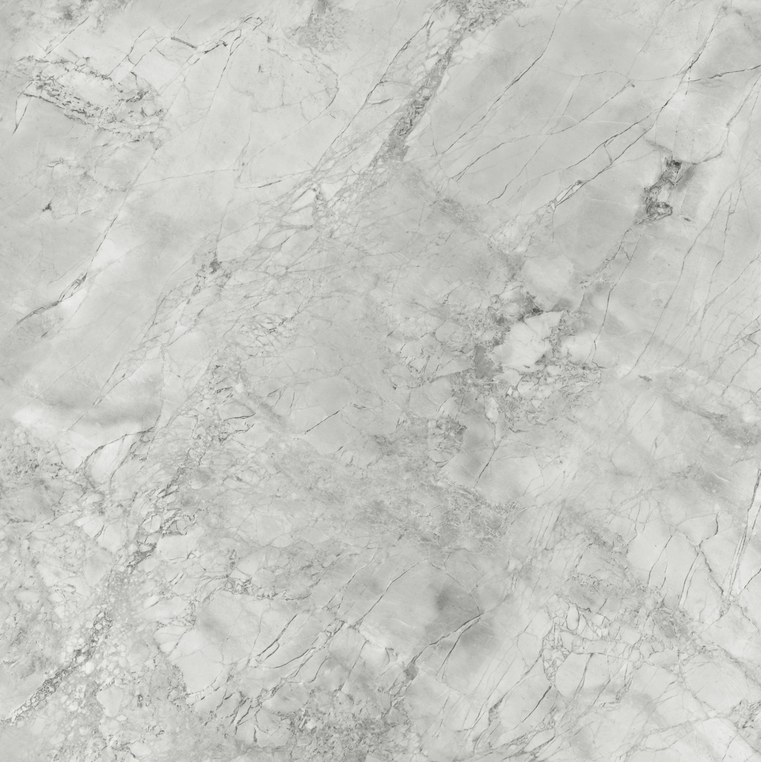 Iceland Grey — 9mm