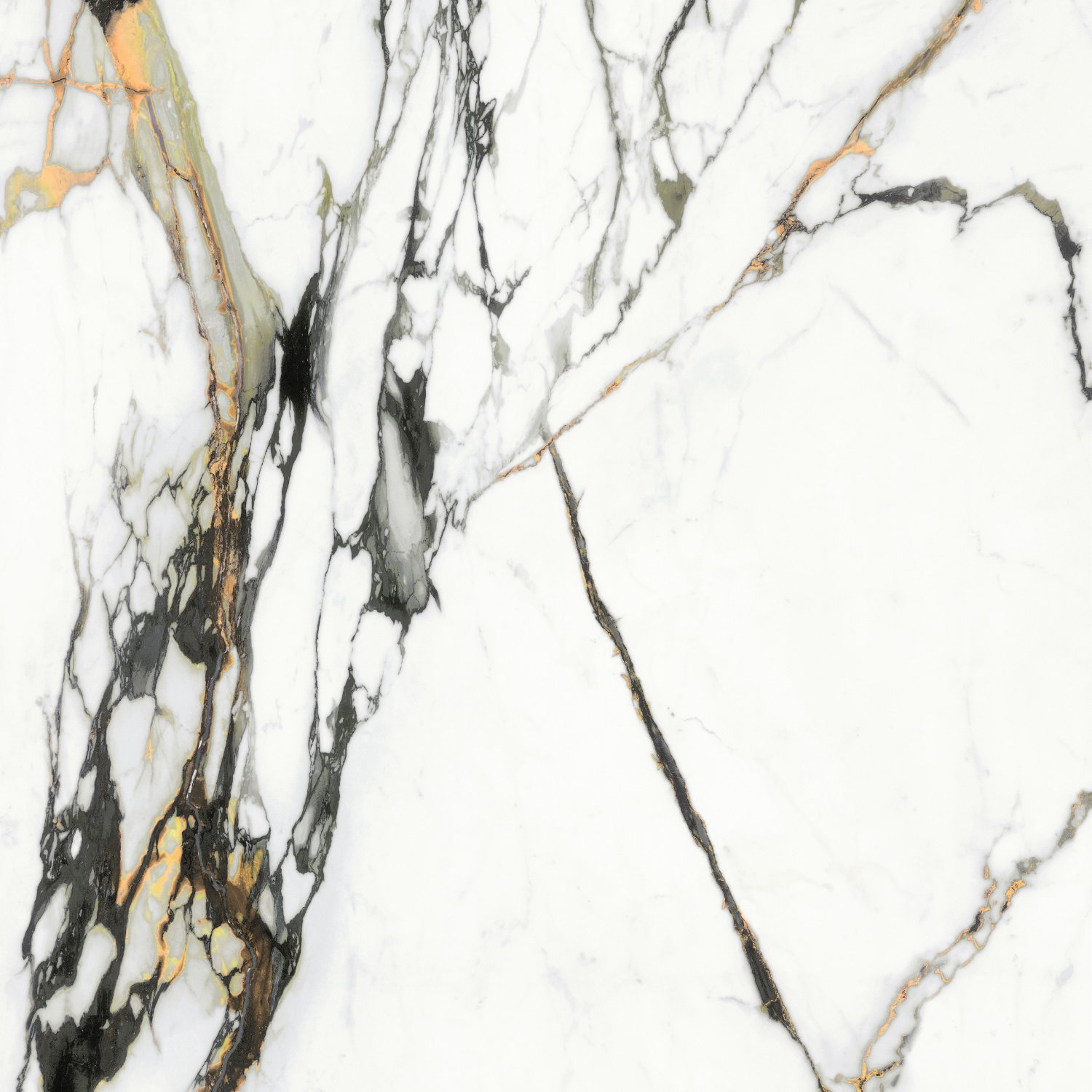 Giallo Marfil — 9mm