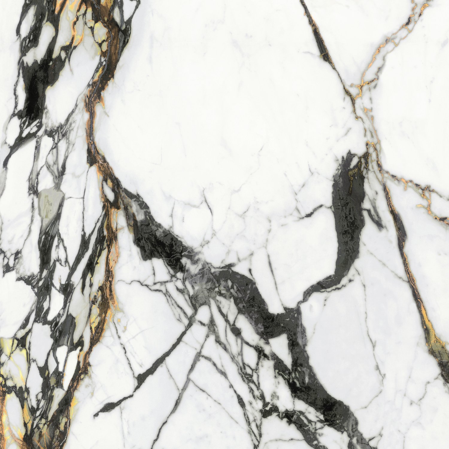 Giallo Marfil view 2