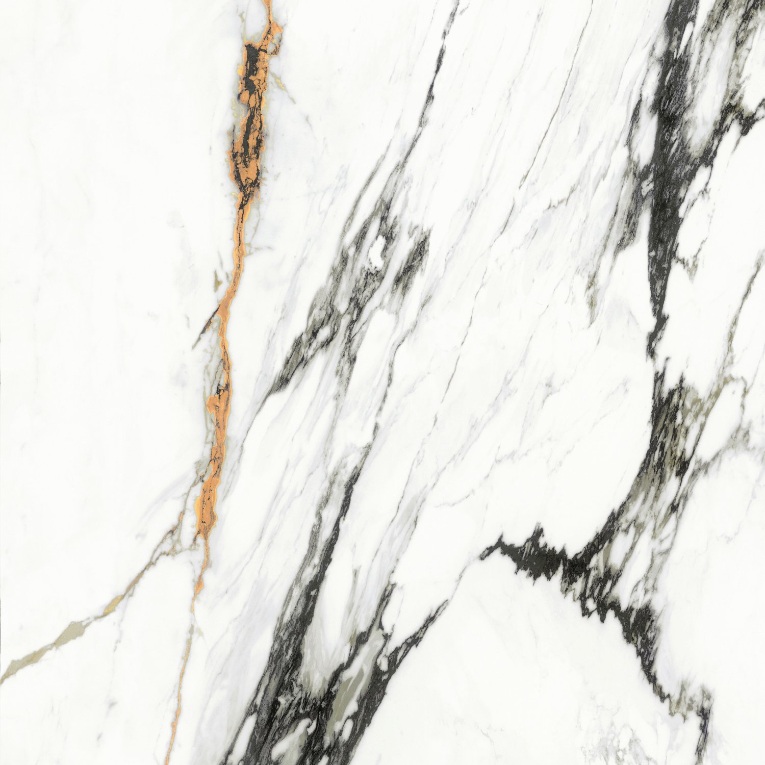 Giallo Marfil view 3