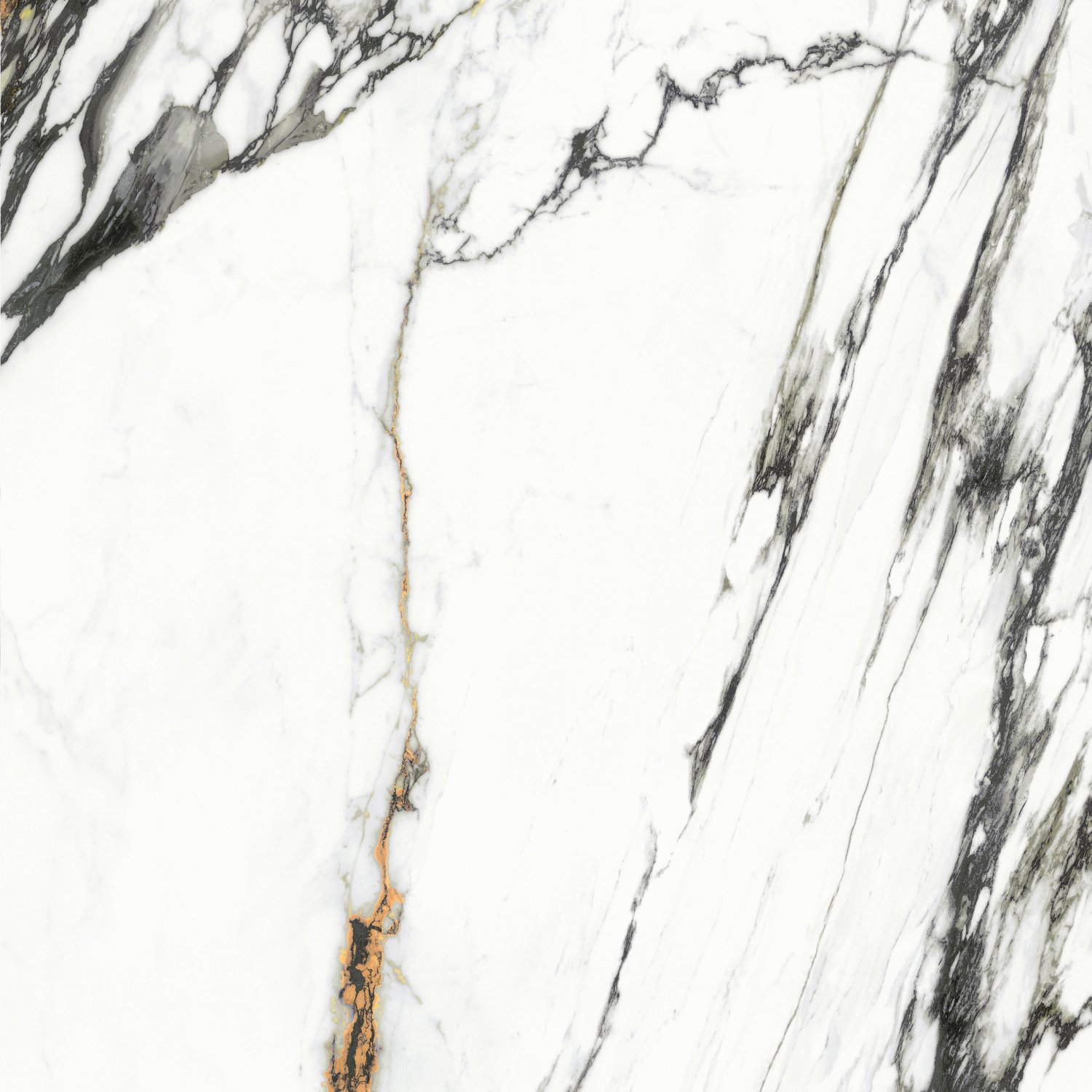 Giallo Marfil view 4