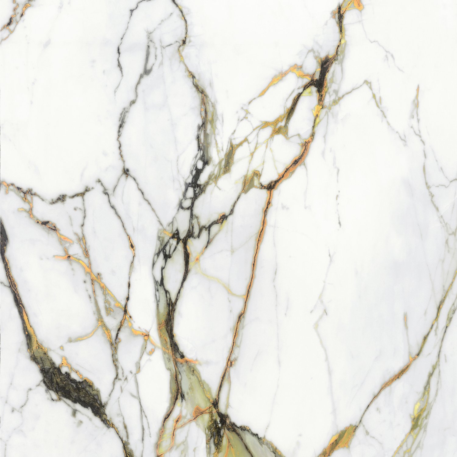 Giallo Marfil view 5