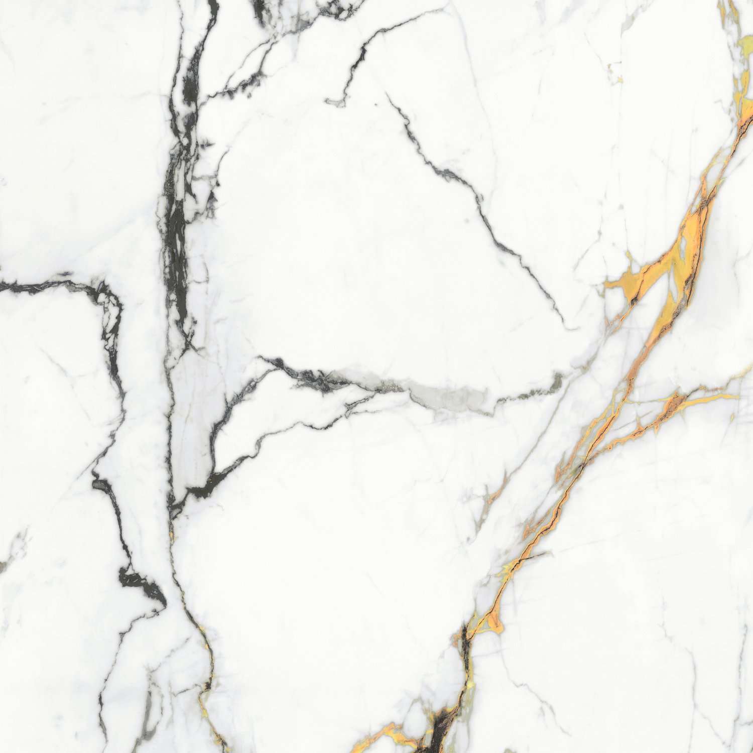 Giallo Marfil view 6