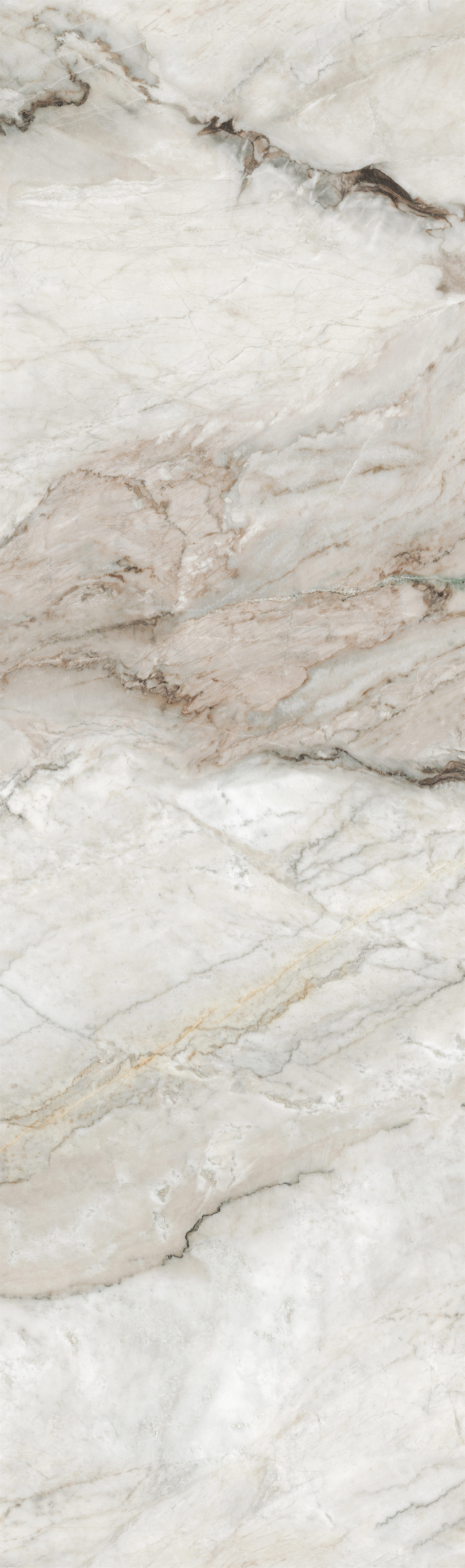 Mountain Haze view 2