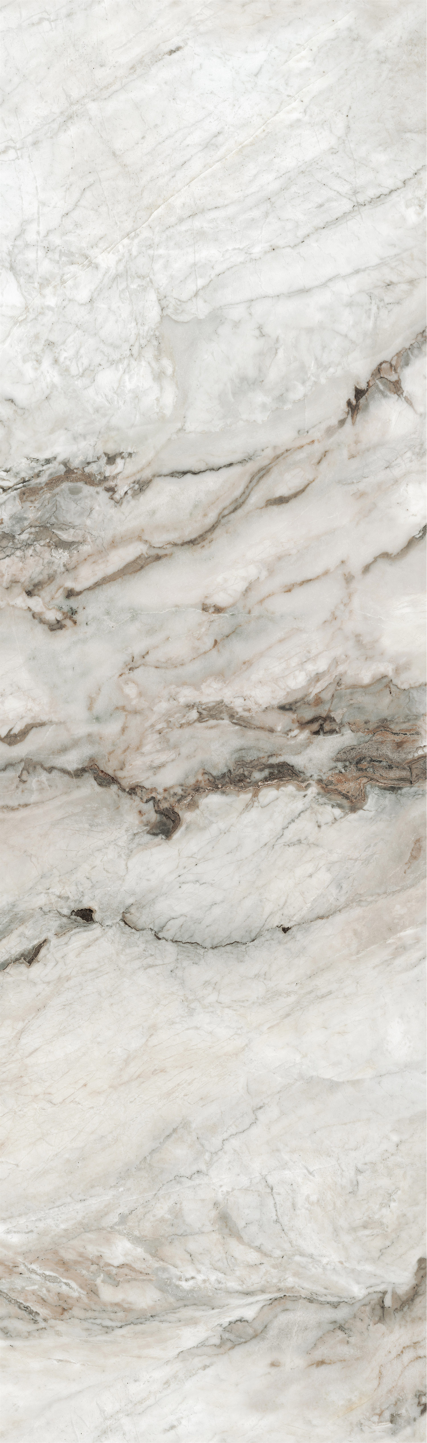 Mountain Haze view 4