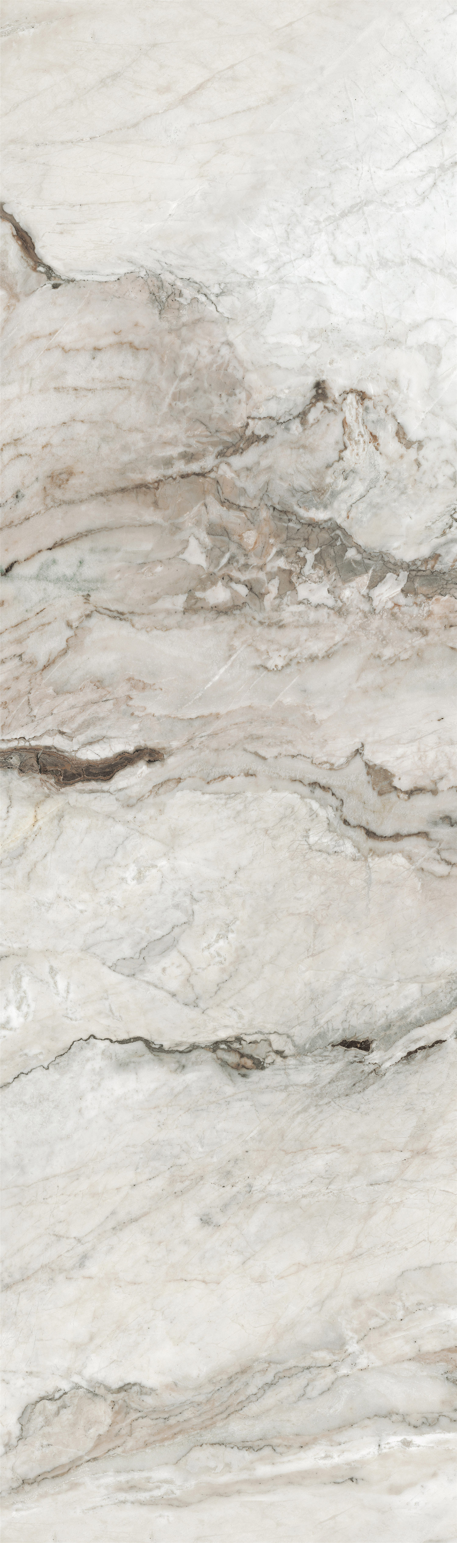 Mountain Haze view 3