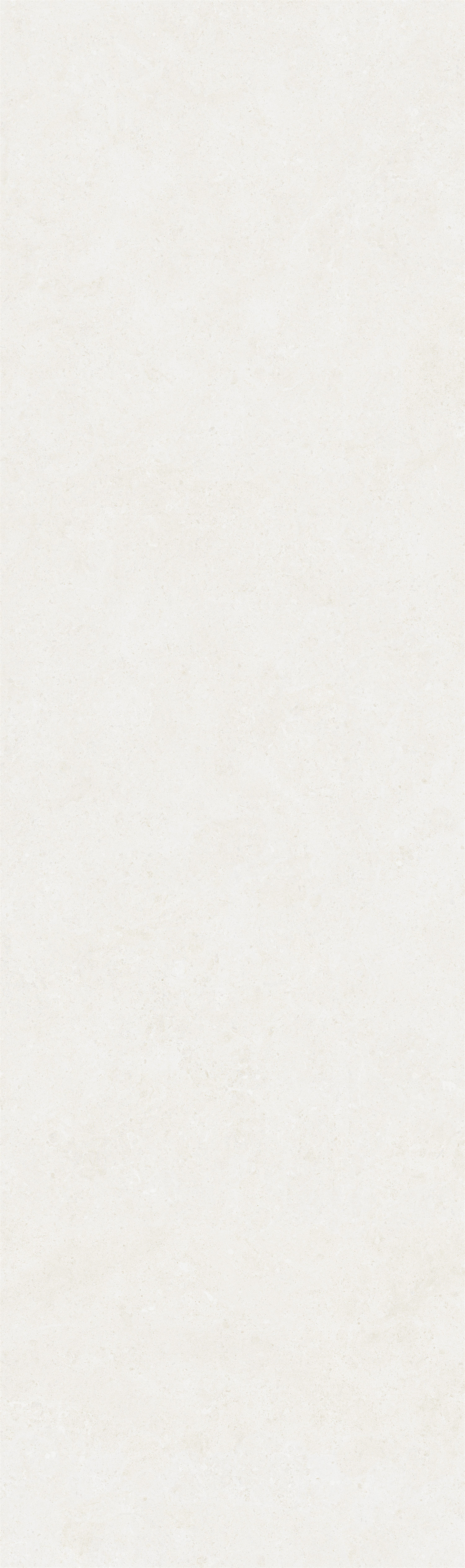 Light Travertine view 2