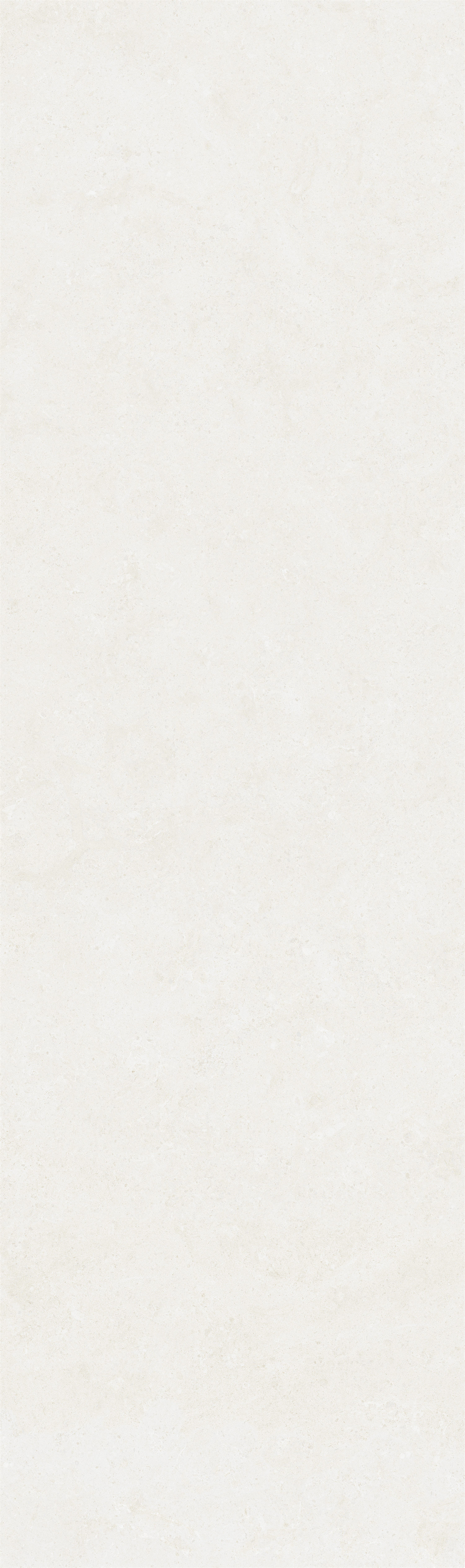 Light Travertine — 6mm