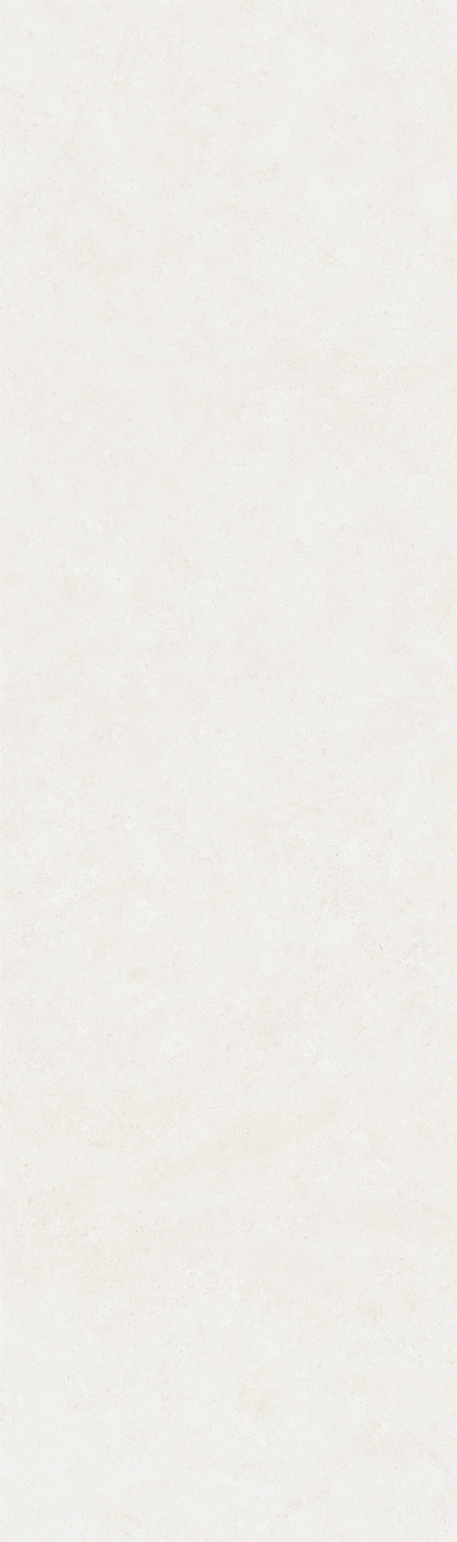 Light Travertine view 3