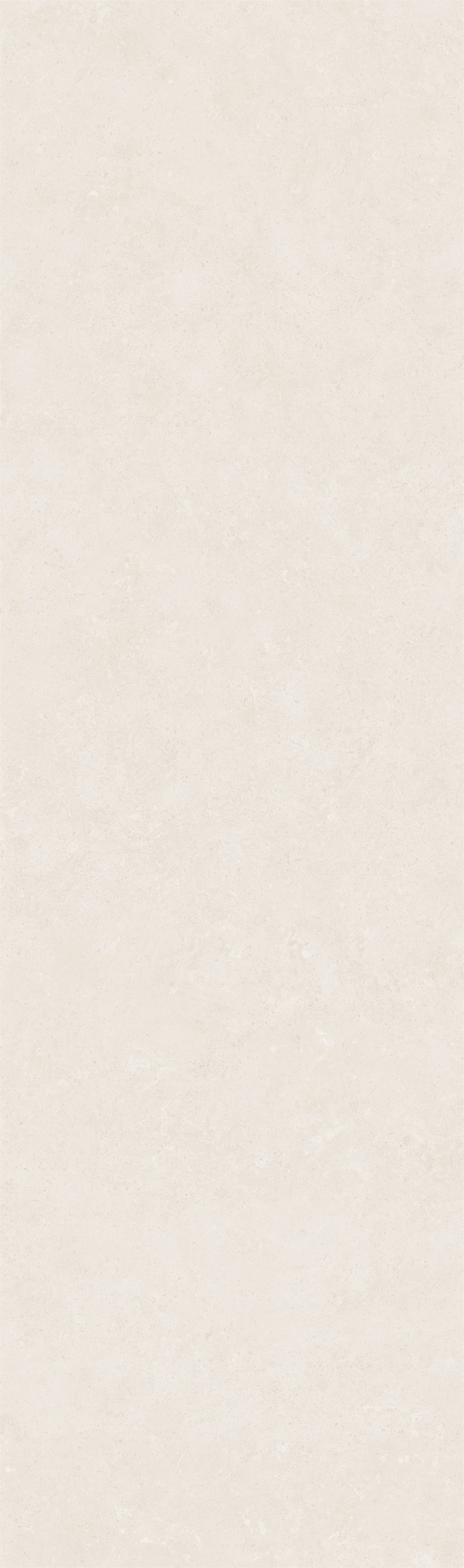 Giallo Marfil — 6mm