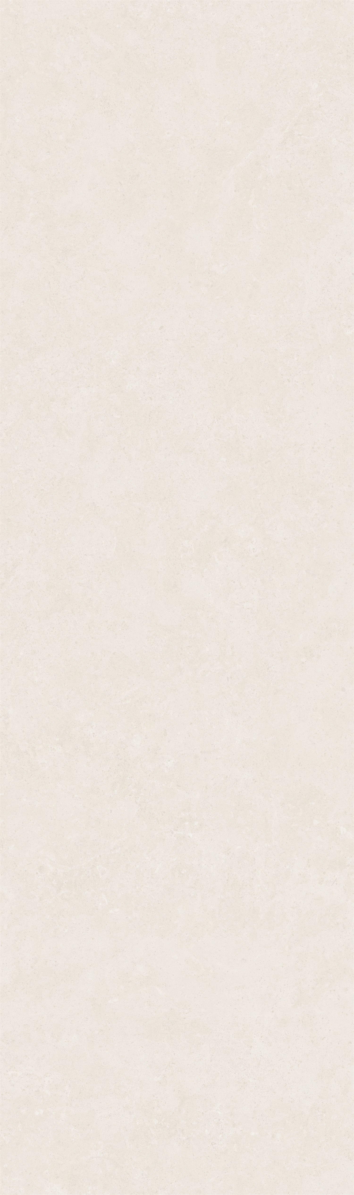 Giallo Marfil view 2