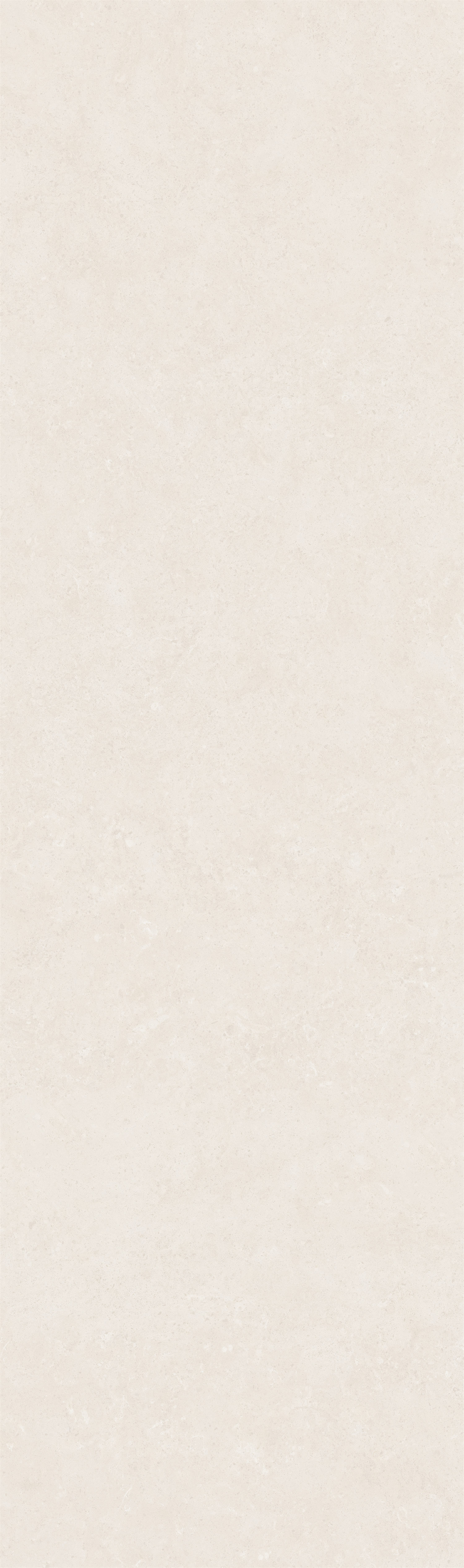 Giallo Marfil view 3