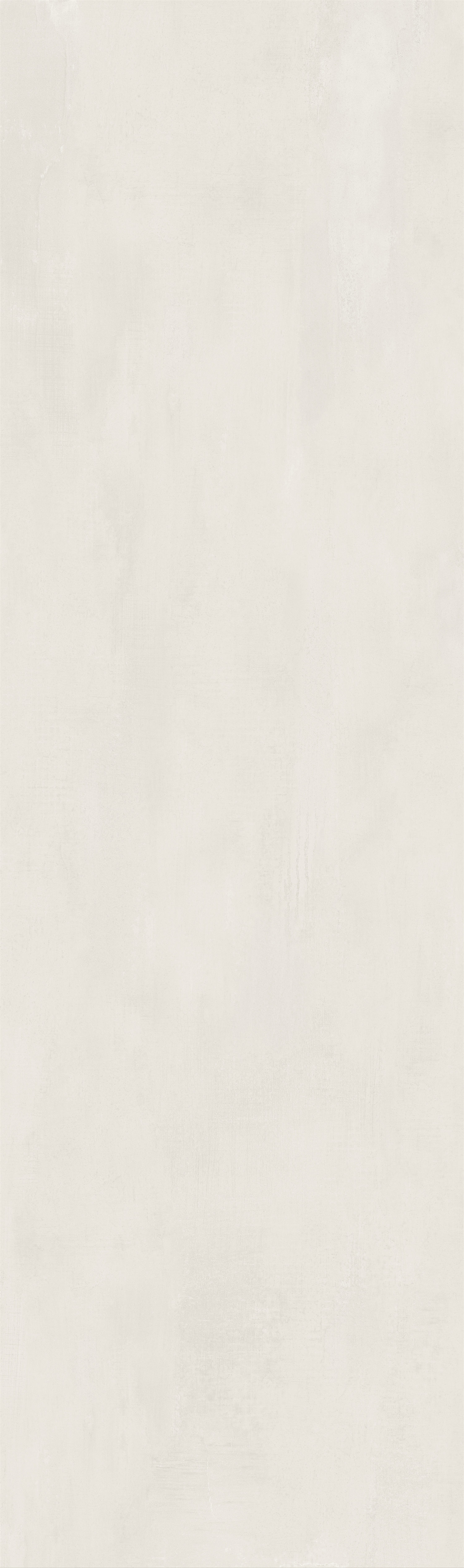 Desert Beige — 6mm